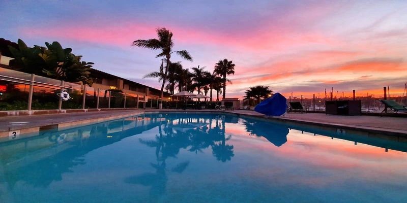 Top 13 Best Oceanfront Hotels in Ormond Beach