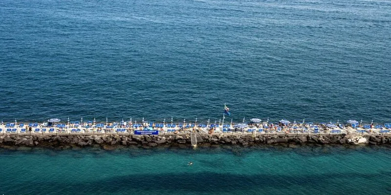 Top 13 Best Oceanfront Hotels in Ormond Beach